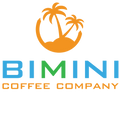 Bimini Coffee Company